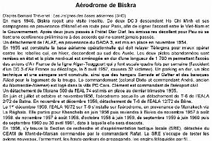 134-AERODROMES-ET-BASES-1945-1962-1-BISKRA (4)